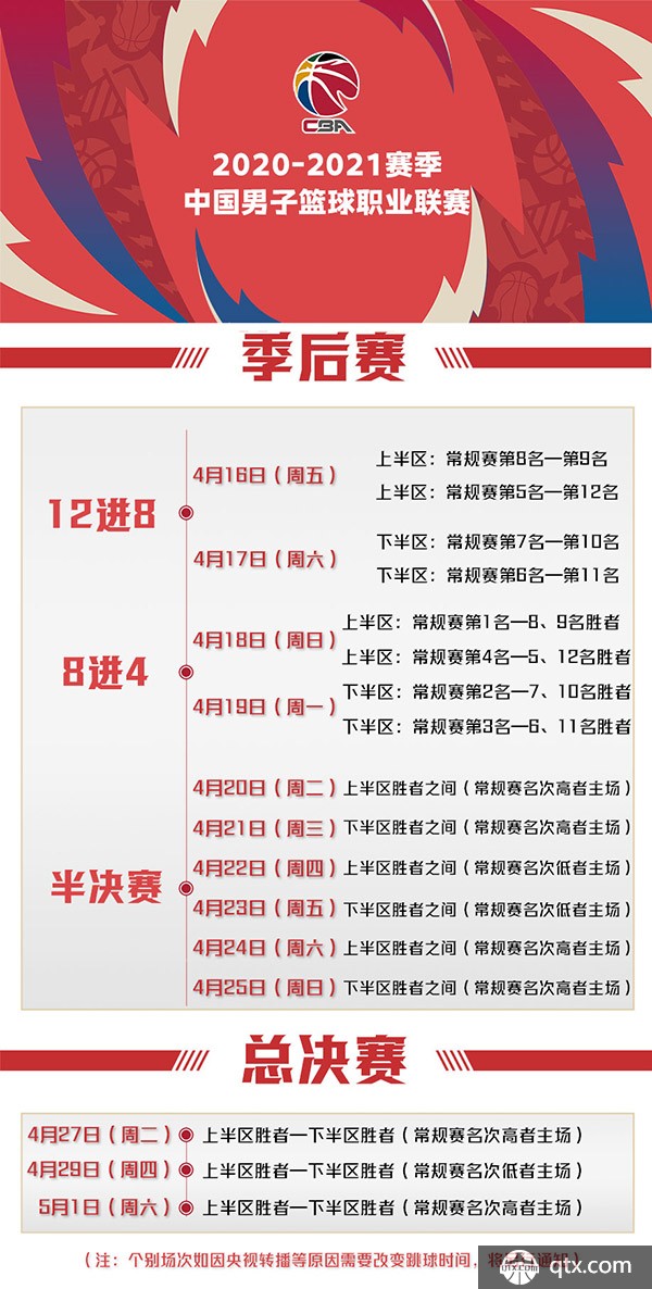 凯尔特人队