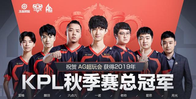 比赛经验以
