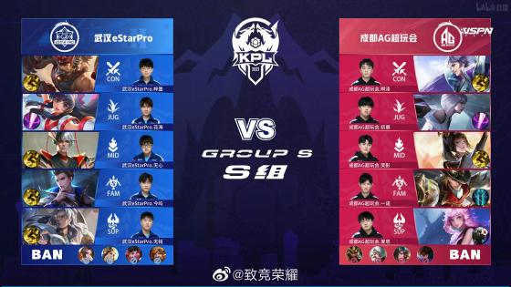 因後援投手