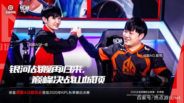 多年来一直