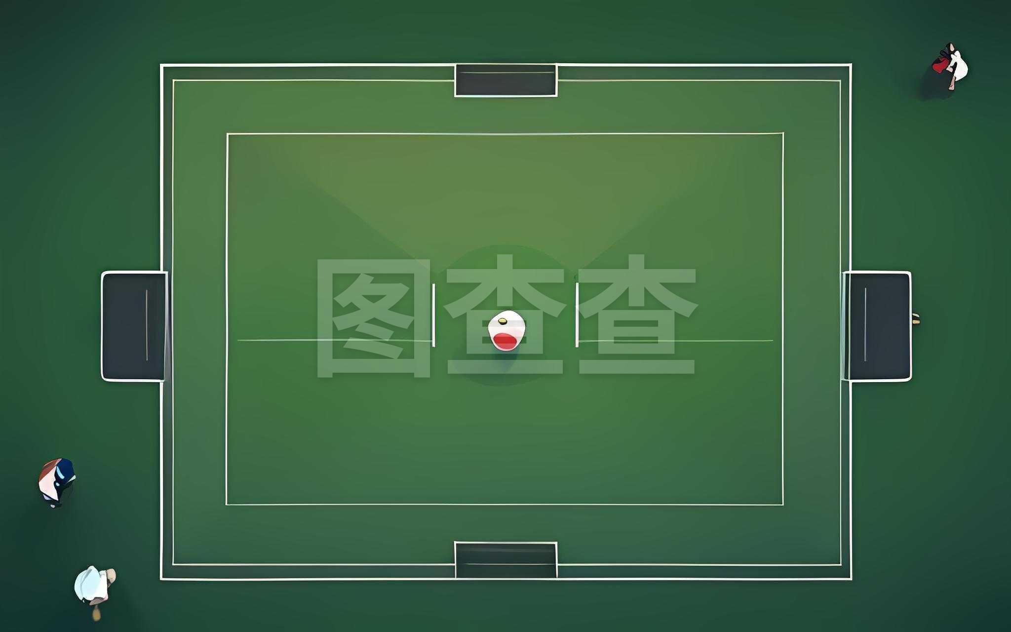 更是对俱乐