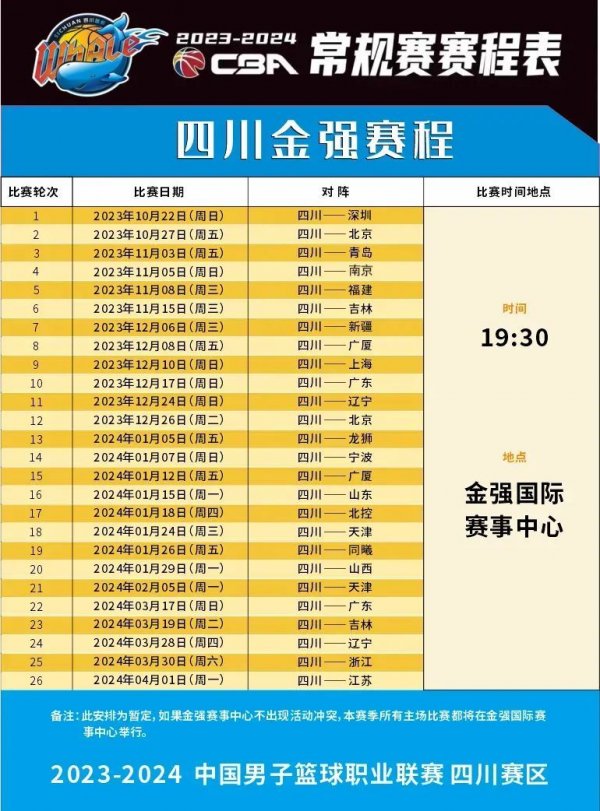 反思这种现
