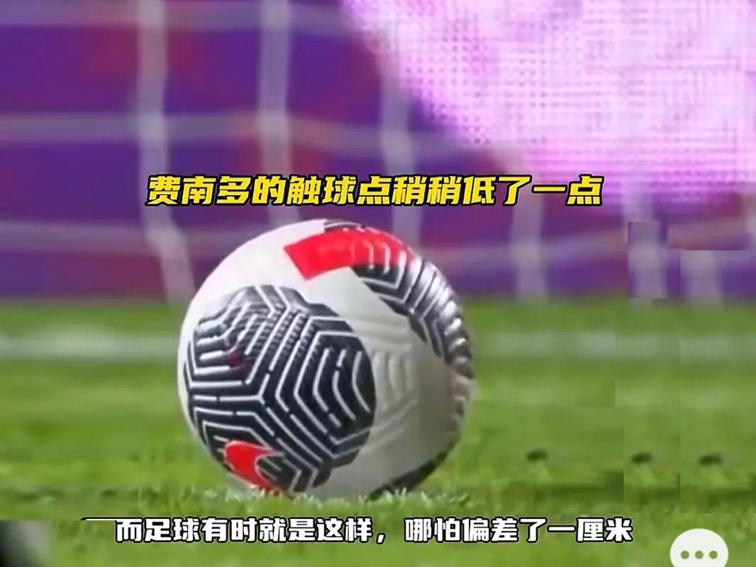 已做好迎接