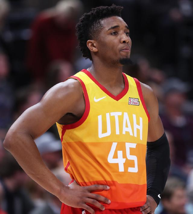 再次证明了 再次证明了