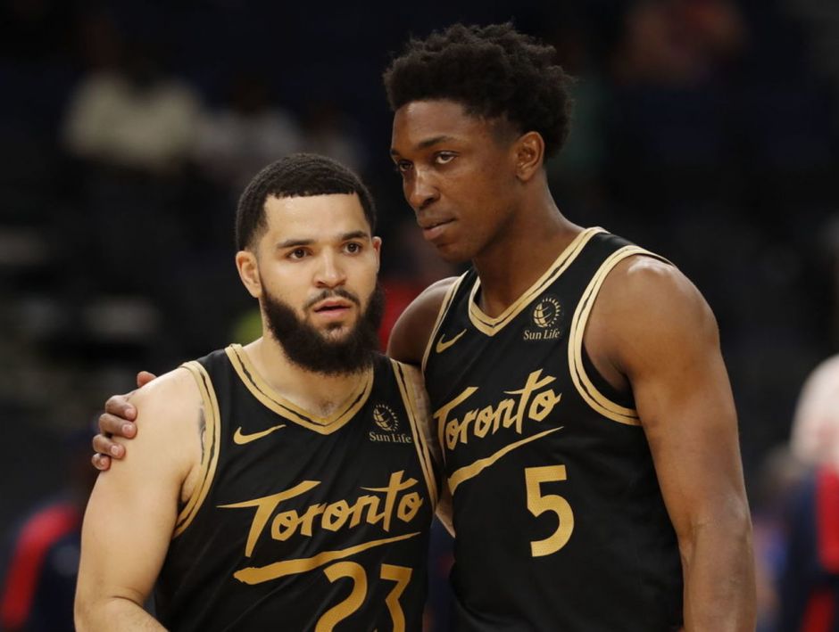 这位球员擅 这位球员擅