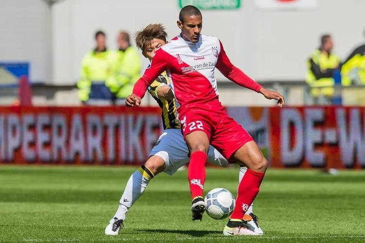 练习的积累 练习的积累