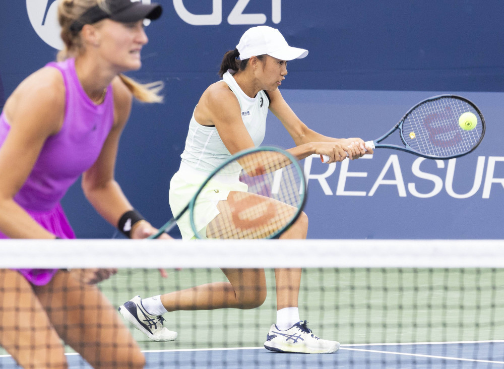 神经疾病的 神经疾病的