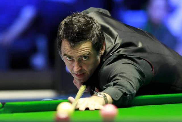 许多国家队 许多国家队