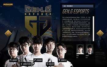 双方均未能 双方均未能