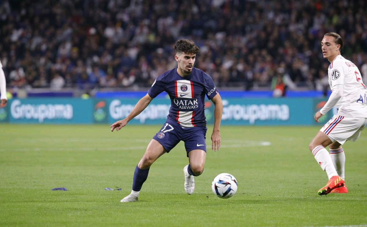 莫德里奇这 莫德里奇这