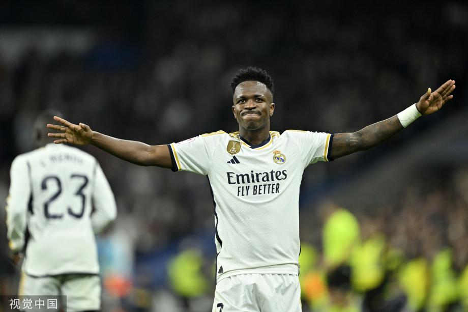 进入点球大 进入点球大