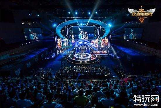 小牛和国王 小牛和国王