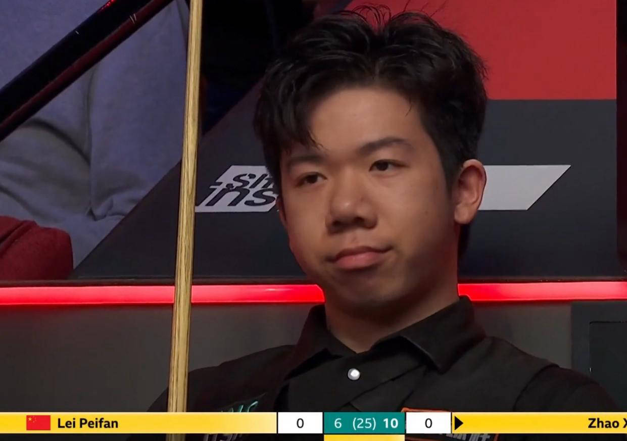 决中各自取 决中各自取