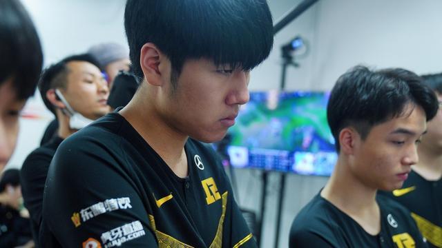 这却是一种 这却是一种