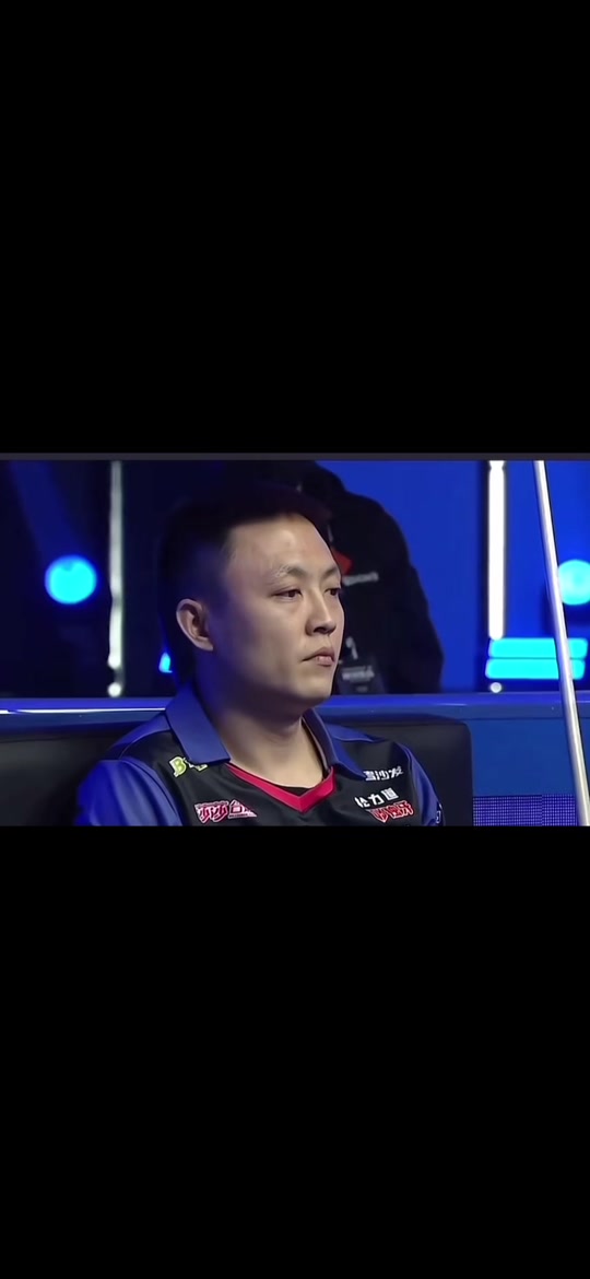 的意见领袖 的意见领袖