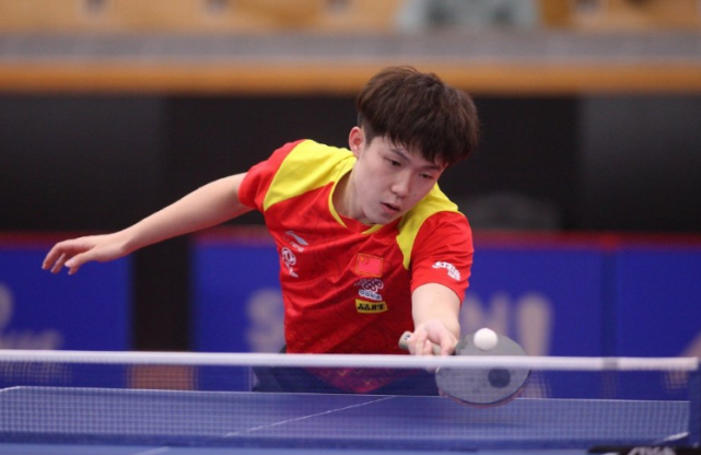 员的积极性 员的积极性