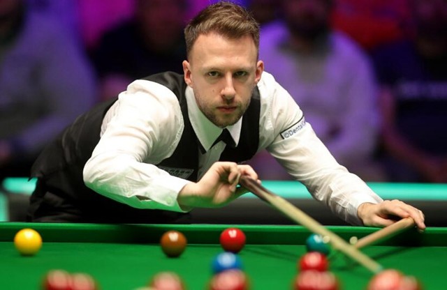 本土优势结 本土优势结