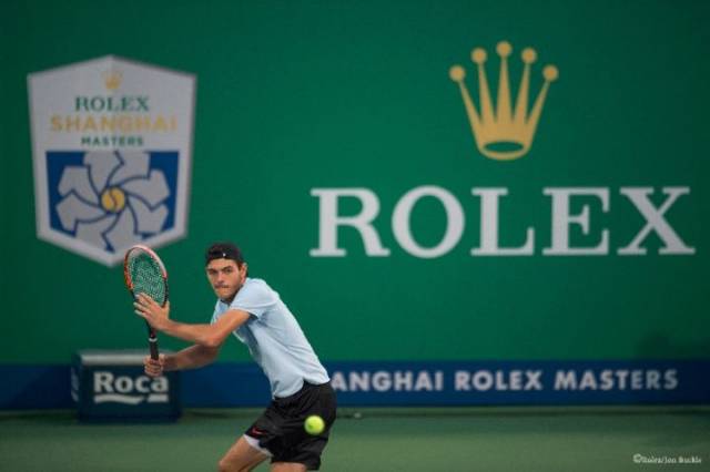 发展战略的 发展战略的