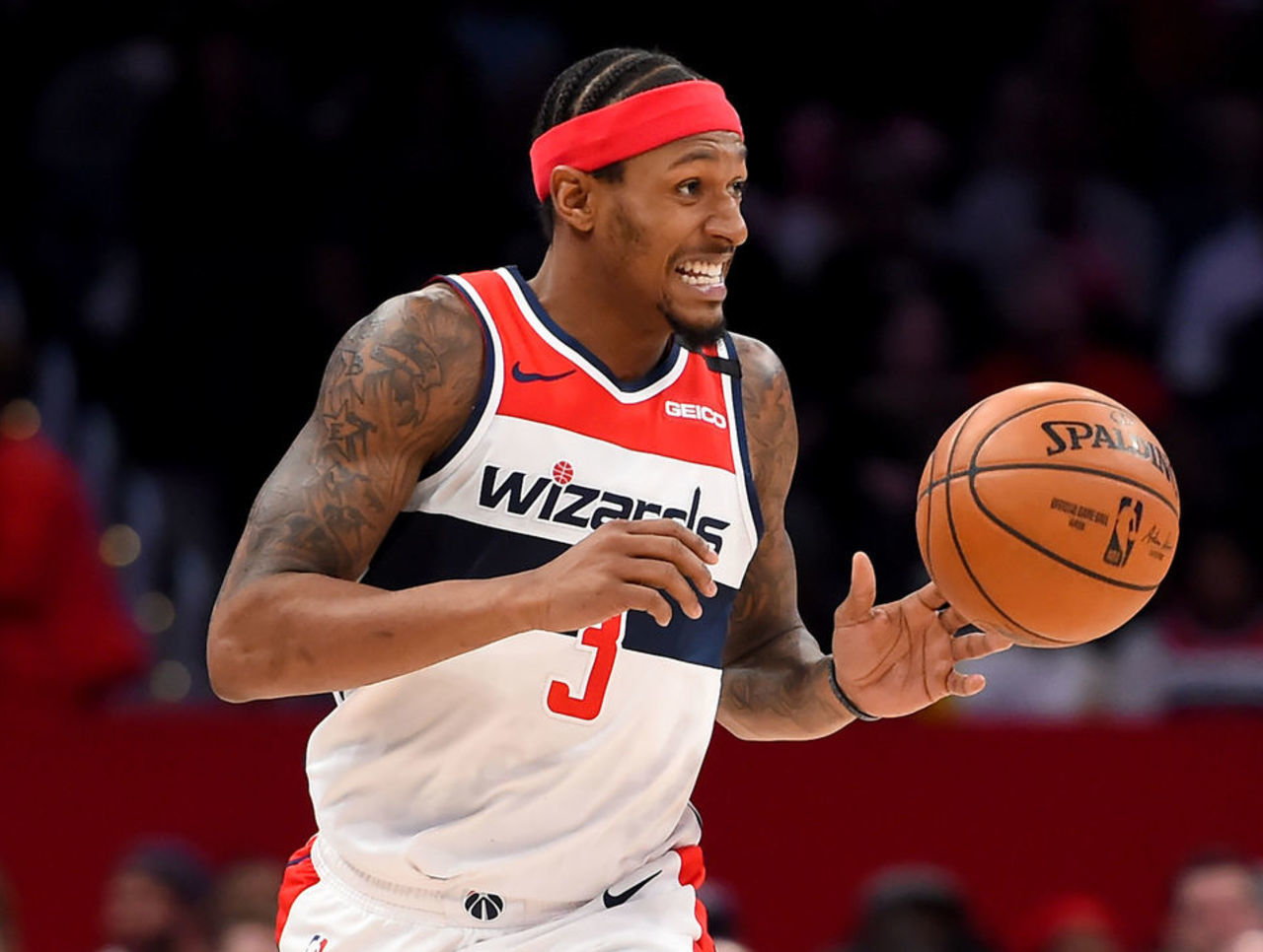 与此同时 与此同时