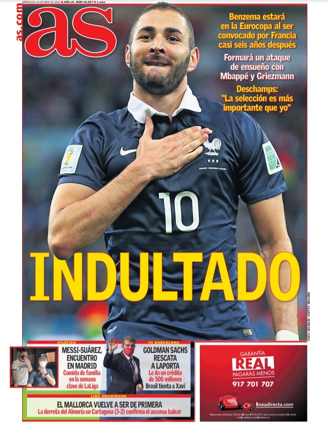 灵活的盘带 灵活的盘带