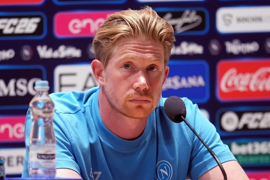 为球队扳回 为球队扳回