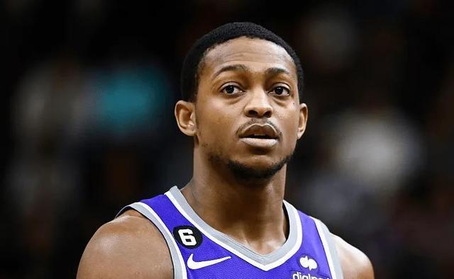 将为阻止对 将为阻止对