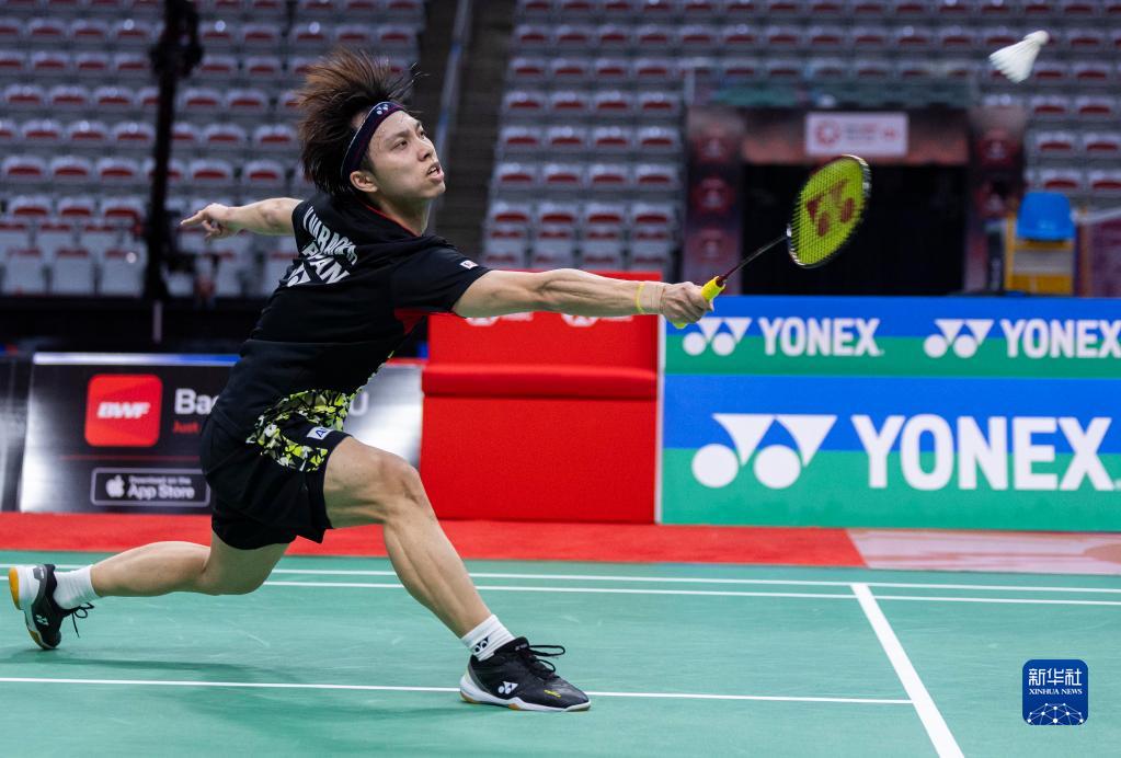 仅仅体现在 仅仅体现在