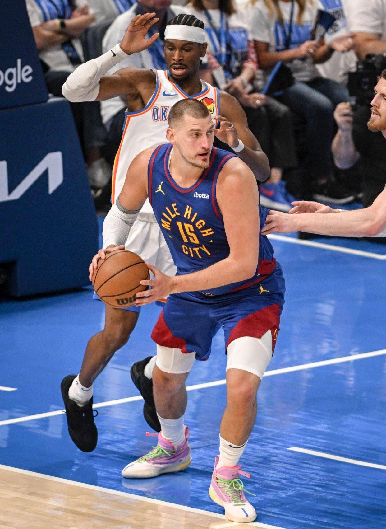 中日足球协 中日足球协
