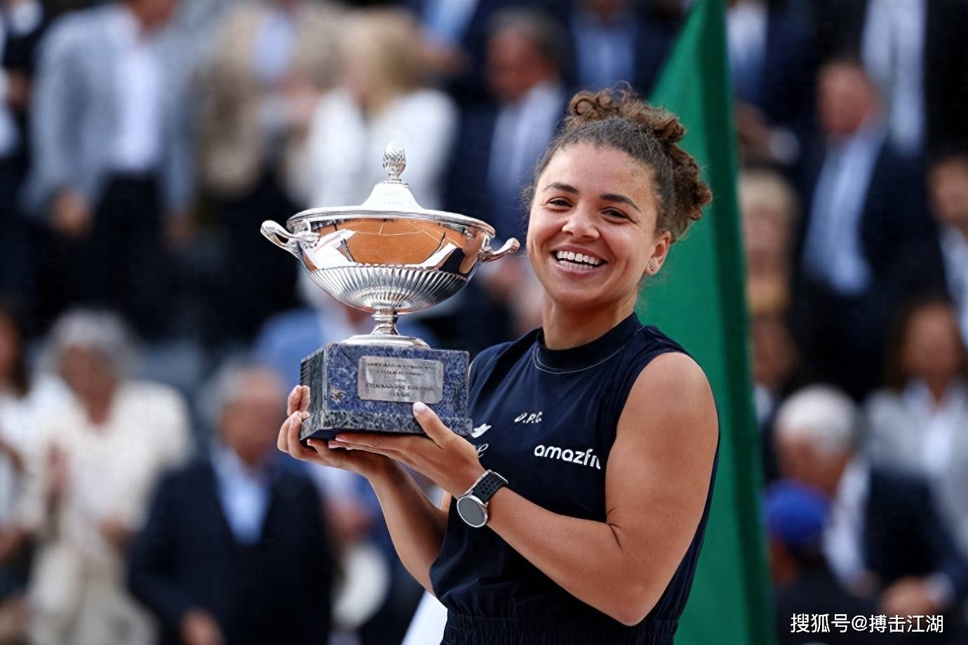 终场前依靠 终场前依靠