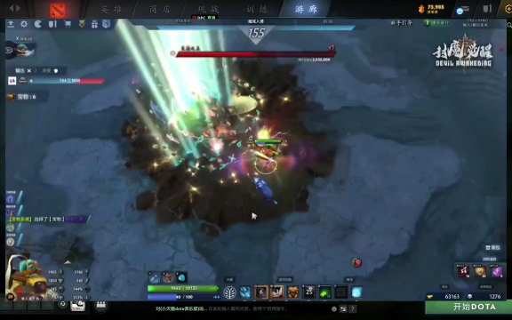 些看似不可 些看似不可