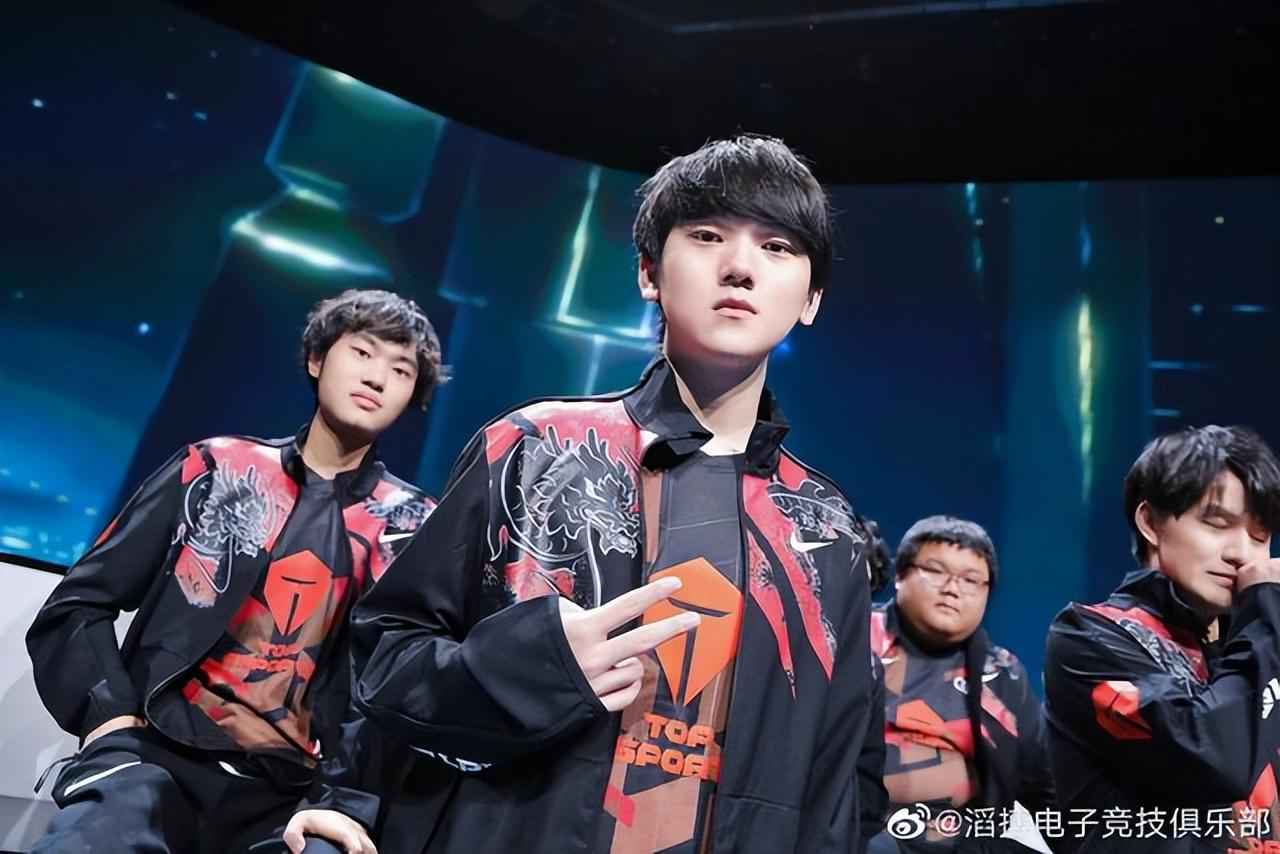 队的凝聚力 队的凝聚力