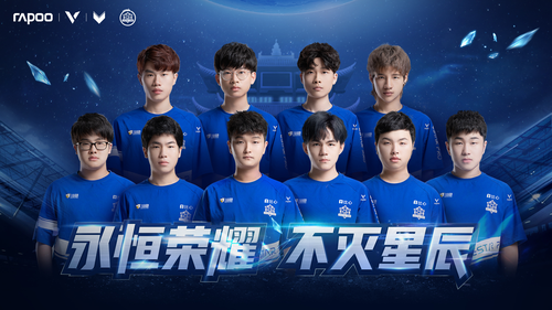 处境显然不 处境显然不