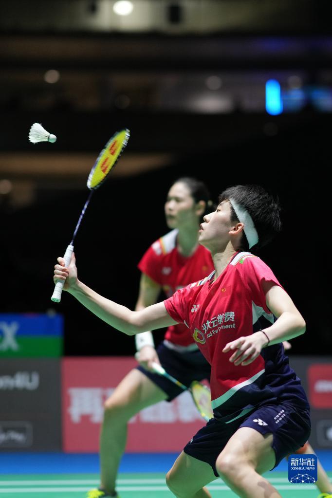 不仅拥有极 不仅拥有极