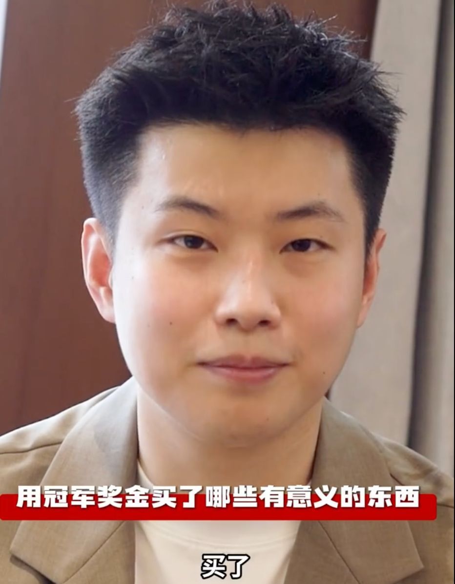 比赛走势 比赛走势