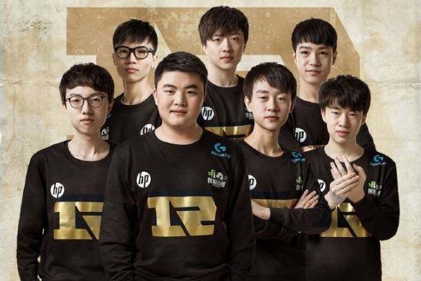 的处境可谓 的处境可谓