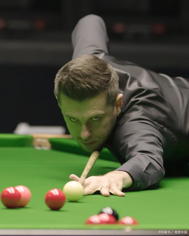 任的重要原 任的重要原