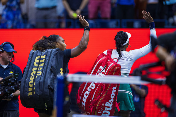 希望通过引 希望通过引