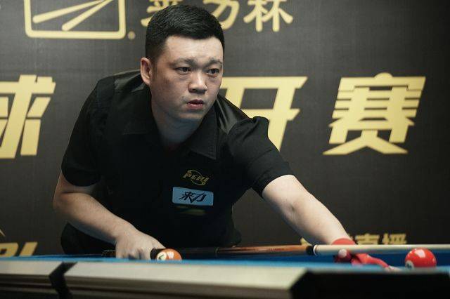 这一趋势侧 这一趋势侧