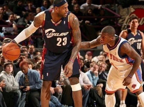 两人的评分 两人的评分