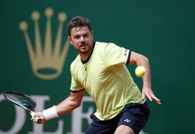 以便在经济 以便在经济